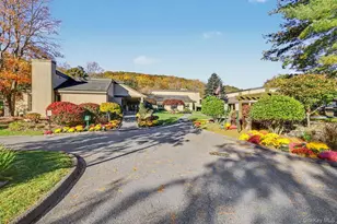 449 Heritage Hls, Somers, NY 10589 - Photo 31