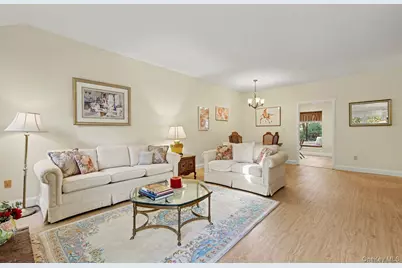 449 Heritage Hills #B, Somers, NY 10589 - Photo 15