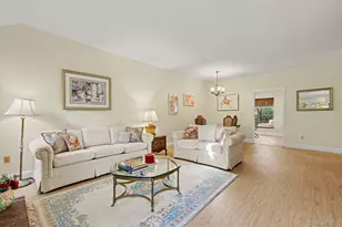 449 Heritage Hls, Somers, NY 10589 - Photo 15