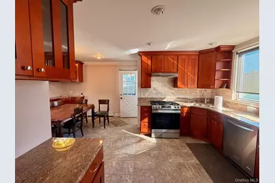 10 3 Street, Rosedale, NY 11422 - Photo 9