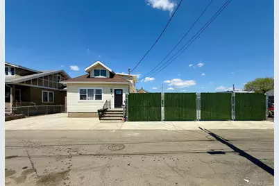 10 3 Street, Rosedale, NY 11422 - Photo 1