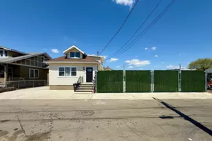 10 3 St, Rosedale, NY 11422 - Photo 1
