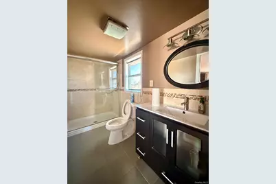 10 3 Street, Rosedale, NY 11422 - Photo 11