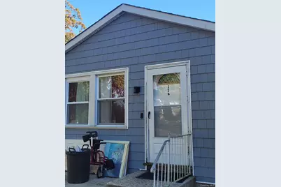 [Address not provided], Wyandanch, NY 11798 - Photo 1