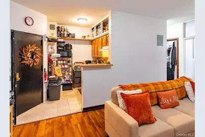 332 Marcus Garvey Boulevard, Brooklyn, NY 11221 - Photo 9