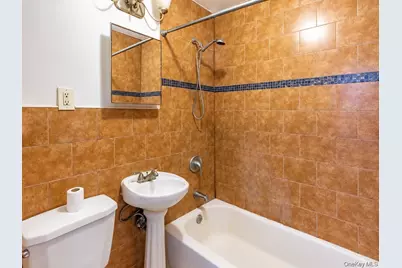 332 Marcus Garvey Boulevard, Brooklyn, NY 11221 - Photo 7