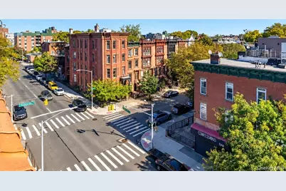 332 Marcus Garvey Boulevard, Brooklyn, NY 11221 - Photo 3