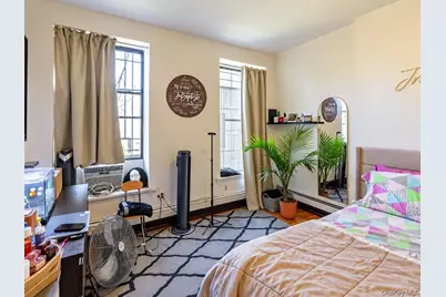 332 Marcus Garvey Boulevard, Brooklyn, NY 11221 - Photo 11