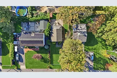 94 Commonwealth Drive, Wyandanch, NY 11798 - Photo 3