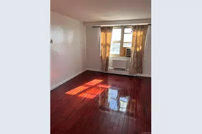 81-11 45 Ave #6D, Elmhurst, NY 11373 - Photo 7