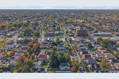83-27 260th Street, Glen Oaks, NY 11004 - Photo 11