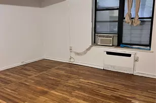 44-10 Macnish Ave, Elmhurst, NY 11373 - Photo 1