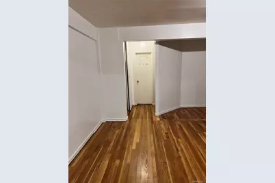44-10 Macnish Avenue #1B, Elmhurst, NY 11373 - Photo 3