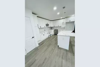 2323 Mott Avenue, Far Rockaway, NY 11691 - Photo 19