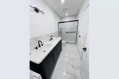 2323 Mott Avenue, Far Rockaway, NY 11691 - Photo 9
