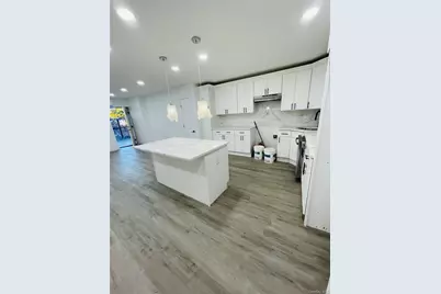 2323 Mott Avenue, Far Rockaway, NY 11691 - Photo 15