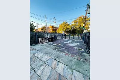 2323 Mott Avenue, Far Rockaway, NY 11691 - Photo 5