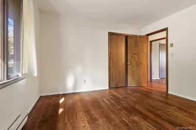 18 Laurie Court, Carmel, NY 10512 - Photo 21