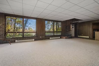 18 Laurie Court, Carmel, NY 10512 - Photo 29