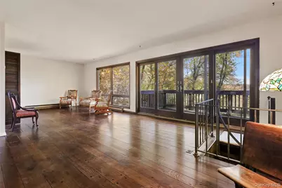 18 Laurie Court, Carmel, NY 10512 - Photo 17