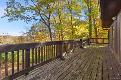 18 Laurie Court, Carmel, NY 10512 - Photo 35