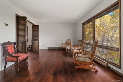 18 Laurie Court, Carmel, NY 10512 - Photo 13