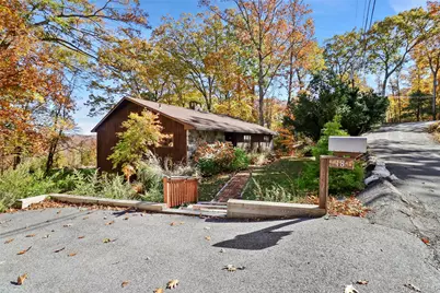 18 Laurie Court, Carmel, NY 10512 - Photo 41