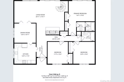 18 Laurie Court, Carmel, NY 10512 - Photo 45