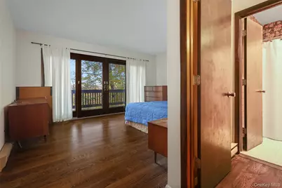 18 Laurie Court, Carmel, NY 10512 - Photo 23