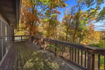 18 Laurie Court, Carmel, NY 10512 - Photo 37