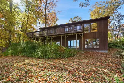 18 Laurie Court, Carmel, NY 10512 - Photo 39