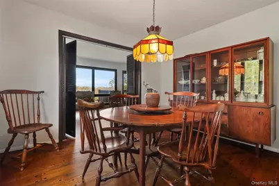 18 Laurie Court, Carmel, NY 10512 - Photo 9