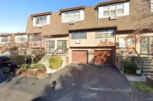 120-21 Ketch Ct, College Point, NY 11356 - Photo 1