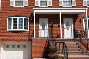 6337 Douglaston Pkwy, Little Neck, NY 11362 - Photo 1