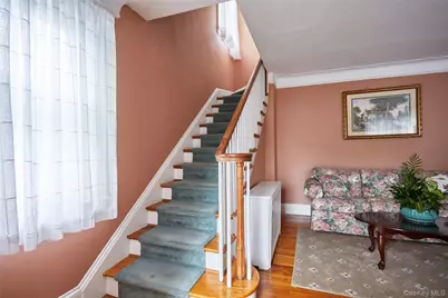 116 Oak Street, Floral Park, NY 11001 - Photo 7