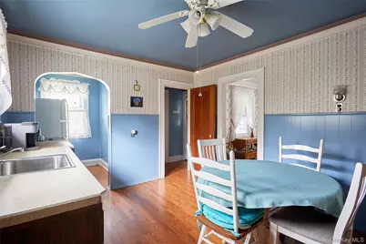 116 Oak Street, Floral Park, NY 11001 - Photo 15
