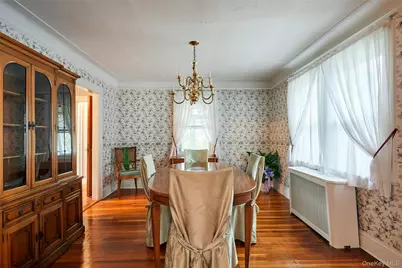 116 Oak Street, Floral Park, NY 11001 - Photo 11