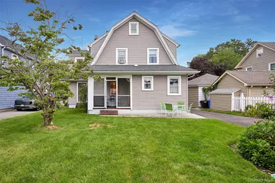 116 Oak Street, Floral Park, NY 11001 - Photo 25
