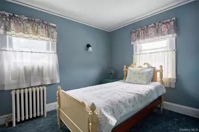 116 Oak Street, Floral Park, NY 11001 - Photo 21