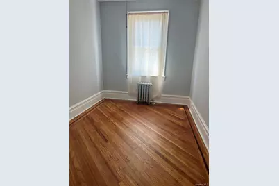 113-21 204th Street, Saint Albans, NY 11412 - Photo 11