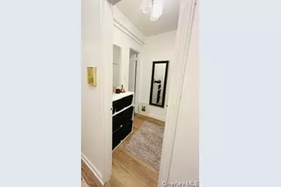81-05 35th Avenue #3H, Jackson Heights, NY 11372 - Photo 11