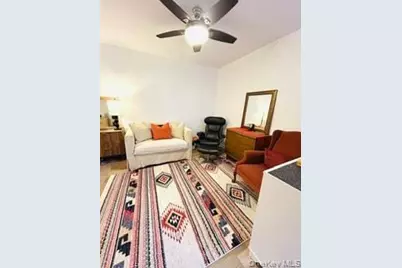 81-05 35th Avenue #3H, Jackson Heights, NY 11372 - Photo 3