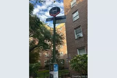 81-05 35th Avenue #3H, Jackson Heights, NY 11372 - Photo 19