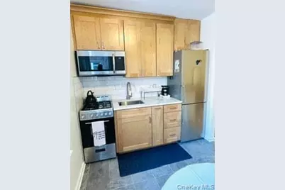 81-05 35th Avenue #3H, Jackson Heights, NY 11372 - Photo 9