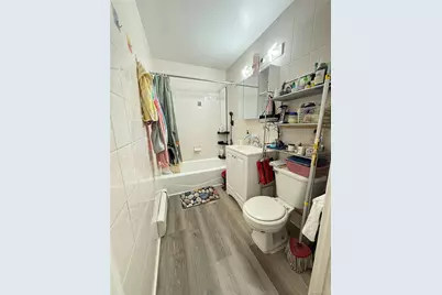 85-30 57th Avenue #1A, Elmhurst, NY 11373 - Photo 3