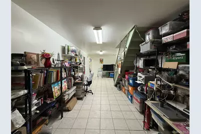 85-30 57th Avenue #1A, Elmhurst, NY 11373 - Photo 11