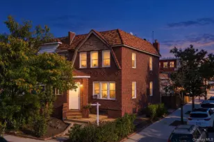 18-52 Willoughby Ave, Ridgewood, NY 11385 - Photo 1