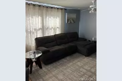 252-31 72nd Avenue #158B, Bellerose, NY 11426 - Photo 7
