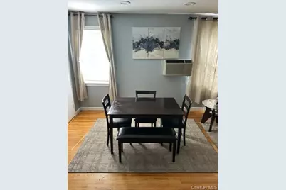 252-31 72nd Avenue #158B, Bellerose, NY 11426 - Photo 5
