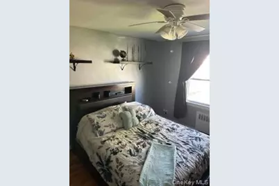 252-31 72nd Avenue #158B, Bellerose, NY 11426 - Photo 11